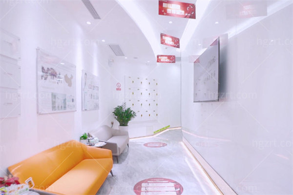 广州鲁春丽格3.jpg