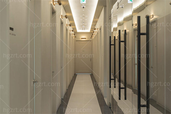 onecell皮肤科13.jpg