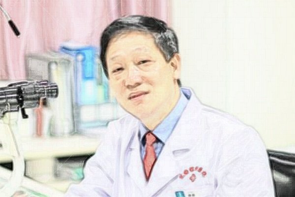 武汉阿玛施眼科尹禾院长：30年经验医生,获奖多技术好！附飞秒全术式价格表