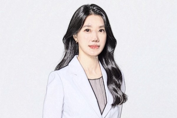 张惠珍医生个人介绍