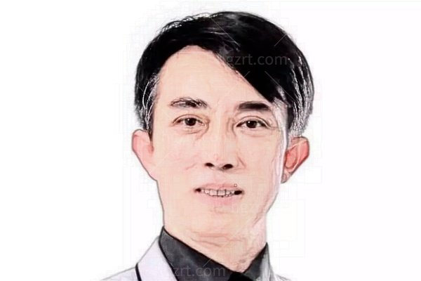 黄学峰做富贵包到底怎么样