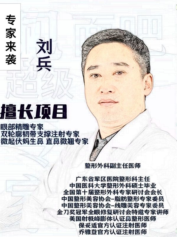 河北保定倾颜医疗美容院刘兵医生.jpg