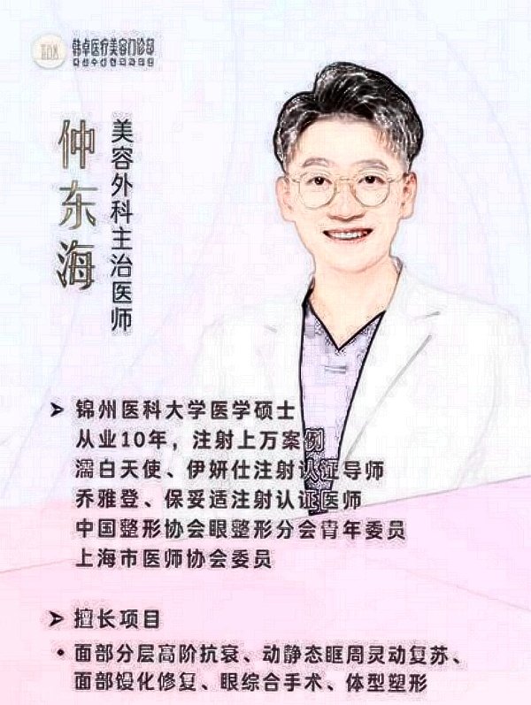 韩卓医院仲东海医生.jpg
