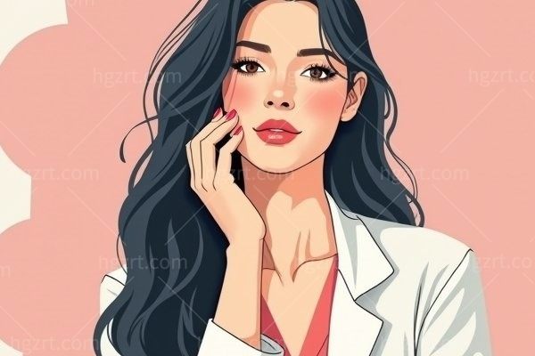 河北保定倾颜医疗美容刘兵院长项目价格整理：眼部精雕、妈生鼻、轮廓固定怎么选？