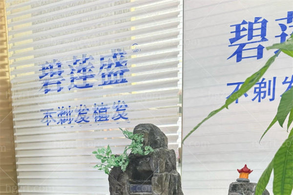 上海碧莲盛医疗美容门诊部3.jpg