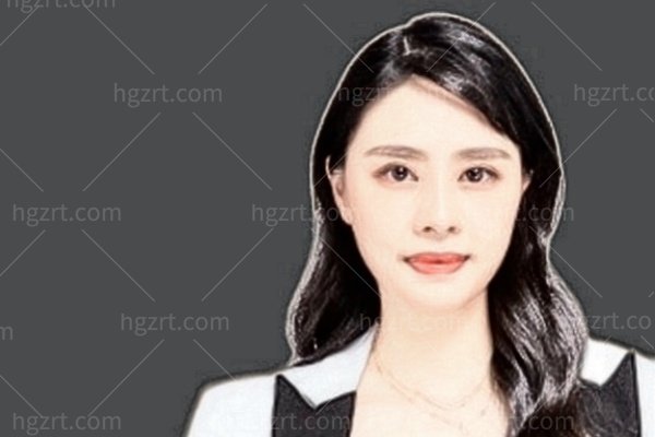 杨婧医生个人介绍