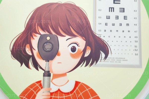 眼睛抗衰怎么做