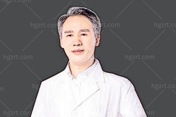 向为