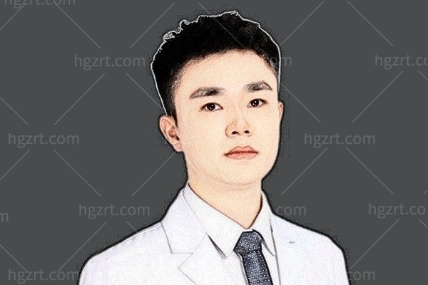 林维超