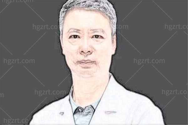 曹双胜