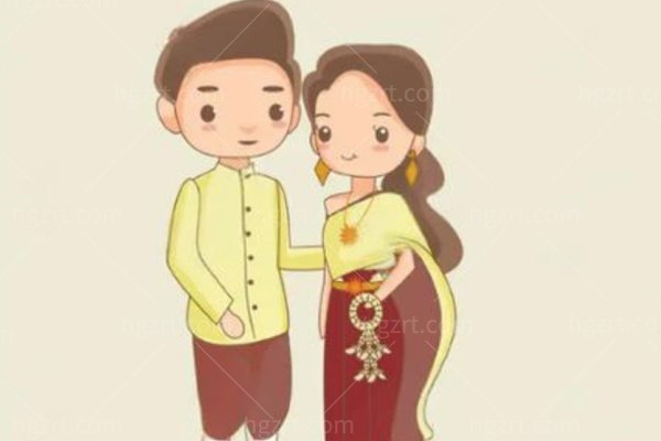 想做女变男性别肯定手术？先看这5个关键条件与心理评估要求