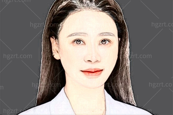 台州路桥丽雅丽格医疗美容门诊部占钰医生简介