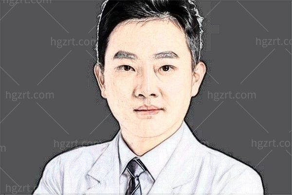 刘洋