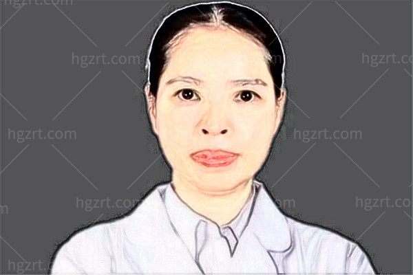 陈绍云