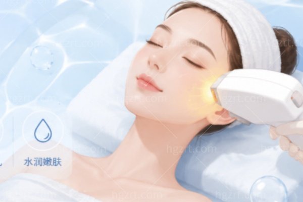 郑州整形美容医院怎么选？5家医美机构分群对比，面诊前先看这份功课