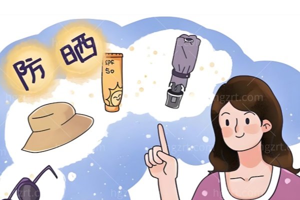 广州整形美容怎么样
