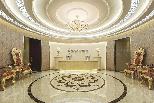 北京加减美整形医院怎么样？面部提升、抗衰项目和到院前要看的重点