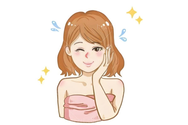 上海刘李娜脂肪填充好吗