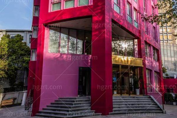 上海联合丽格医疗美容门诊怎么判断医生适不适合你？抗衰和轮廓别只看项目名