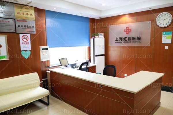 上海虹桥医院疤痕科能看哪些疤？增生疤、痘坑和术后疤要分开判断