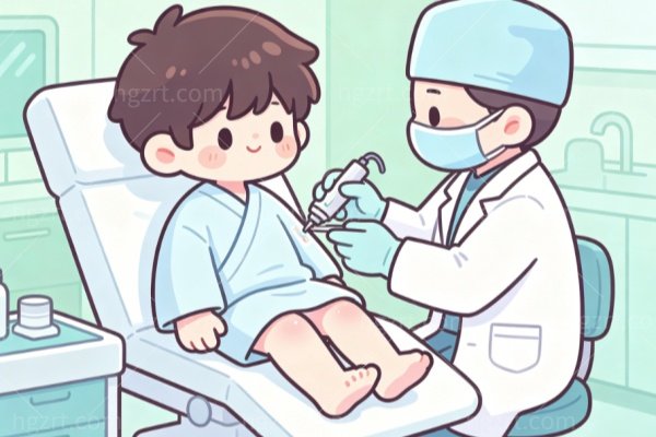 关于增粗的那些坑，填充锻炼和手术风险怎么分级看