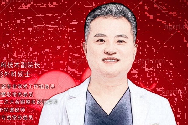 马传勋医生在哪坐诊