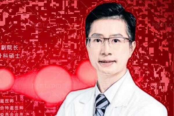 眼袋显疲惫、泪沟又明显？刘智瑰医生祛眼袋项目可以这样做功课