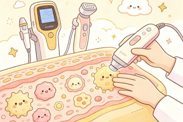 香港CLINIC C正规吗