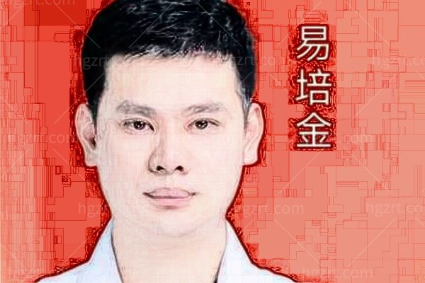 深圳非凡眼整团队哪个医生好