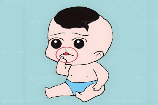 唇腭裂免费手术怎么申请？唇腭裂免费手术申请条件、流程和材料一篇说清