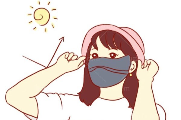南宁整形医院哪家好