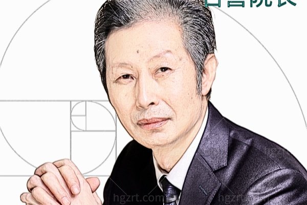 西安大爱张国孝医生怎么样？擅长做隆胸、吸脂和拉皮先把方案边界问清楚