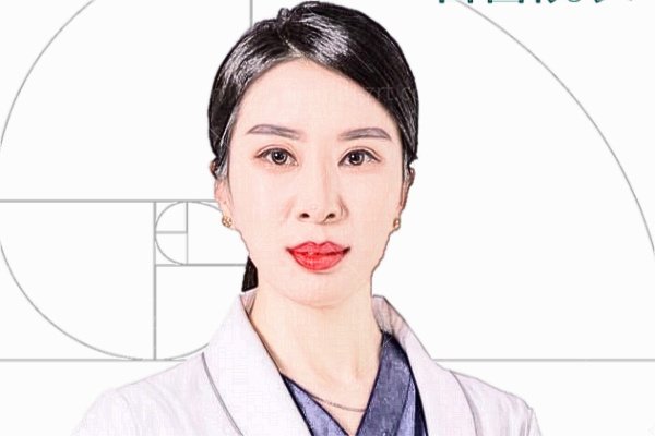 吸脂、注射、眼周抗衰都想了解？西安大爱童二艳医生适合这样做面诊功课