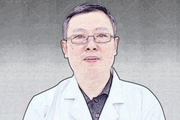 刘文阁