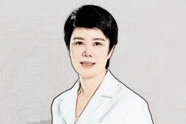 徐文