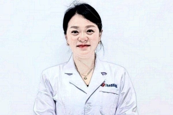 李娜