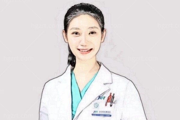 王珏