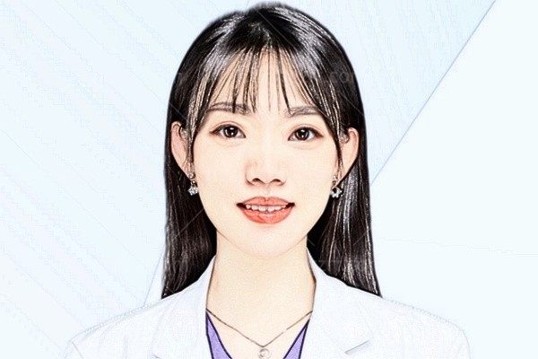 高娜