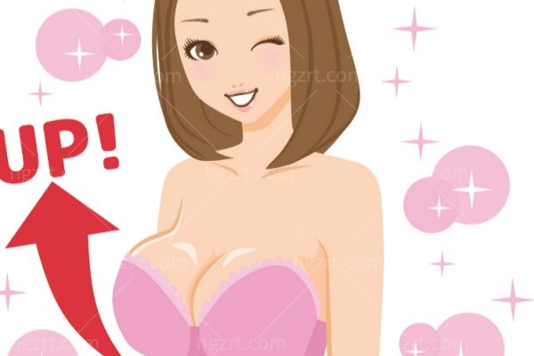 郑州原辰脂肪填充丰胸丰臀项目配图