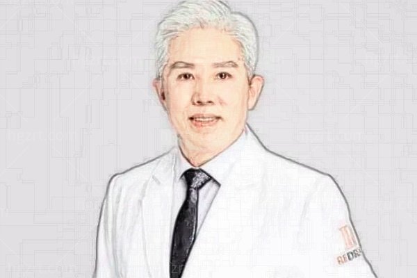 下颌角、正颌、颧骨颧弓怎么选医生？穆雄铮医生的颅颌面方向适合这样了解