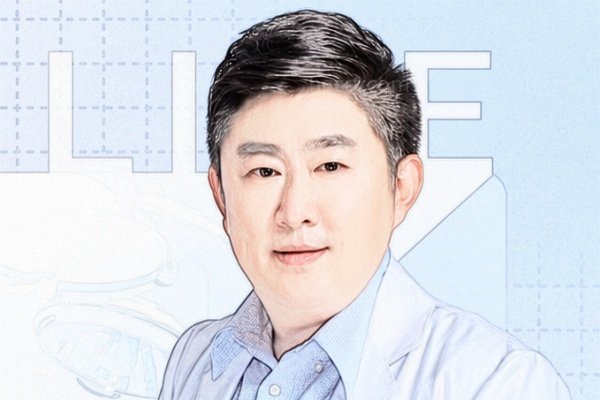 沈阳杏林于新医生口碑怎么样？做胸部整形、吸脂和脂肪移植技术牛，面诊前先看这几个重点