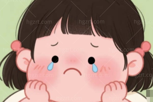 穆雄铮医生在哪坐诊