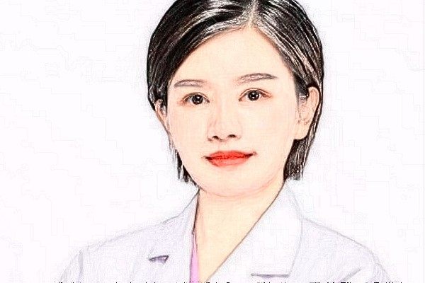 柯鑫荷