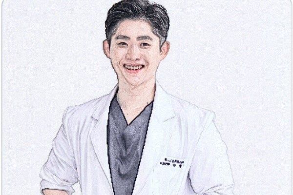 柳廷敏