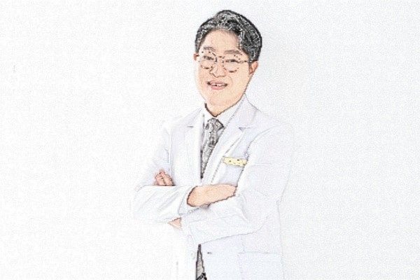 金益洙