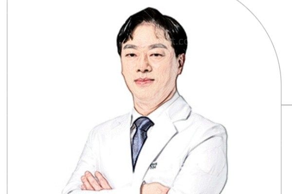 郑成勋