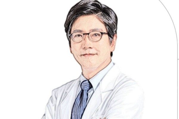申国贤