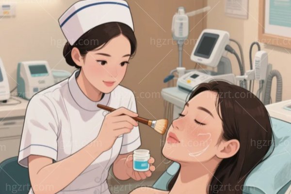 韩国金志昱医生颌面轮廓怎么样