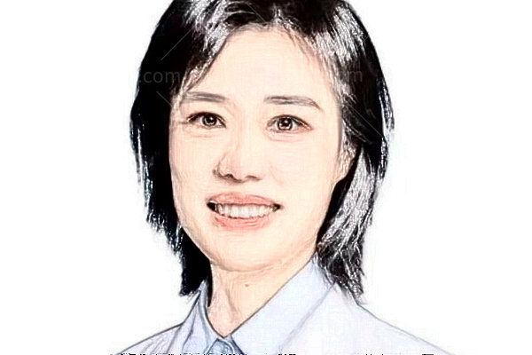 深圳南山华厦眼科医院齐卫医生简介
