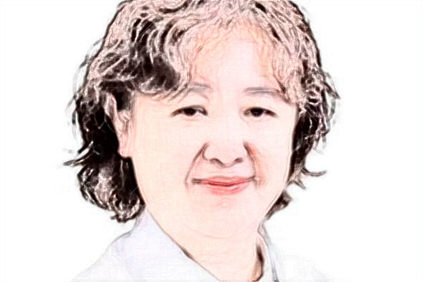 深圳南山华厦眼科医院张岩医生简介